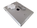Taulutietokone (Apple iPad 4 16Gt)