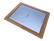 Taulutietokone (Apple iPad 4 16Gt)