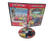 Lasten DVD -elokuva (Chuggington - Pomppivat pultit) S