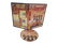 Lasten DVD -elokuva (Lucky Luke - Nitroglyseriini) S