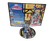 Lasten DVD -elokuva (Iloiset Soittoniekat) S