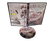 DVD -elokuva (Suomen Puolesta - Taistelu Suomen Itsenäisyydestä 1939-1945) S