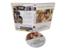 DVD -elokuva (Love Happens) S
