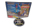 DVD -elokuva (Simpsonit - Filmifestarit) K7
