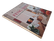 Kirja (Feng Shui ja suomalainen koti - Agneta Nyholm Winqvist)