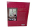 Kirja (Feng Shui ja suomalainen koti - Agneta Nyholm Winqvist)