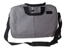 Kannettavan tietokoneen laukku (Feru 17