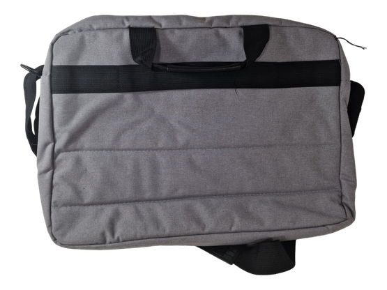 Kannettavan tietokoneen laukku (Feru 17