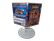 DVD -elokuva (Avengers - Infinity War) K12