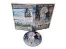 DVD -elokuva (Härmä) K16