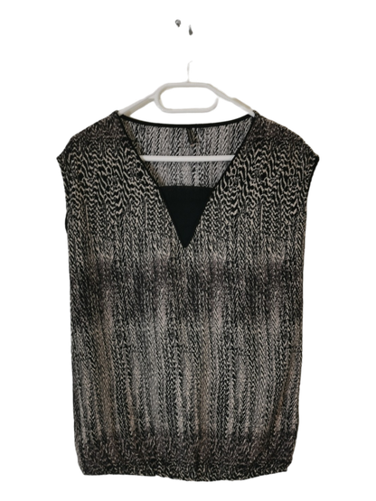 Naisten hihaton pusero, S (Soyaconcept)