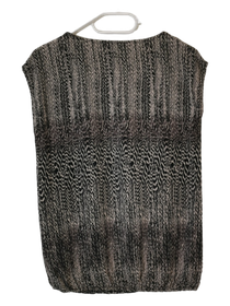 Naisten hihaton pusero, S (Soyaconcept)