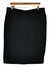 Naisten hame, XL ( Me&I)