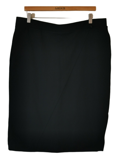 Naisten hame, XL ( Me&I)