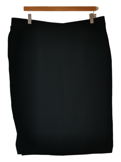 Naisten hame, XL ( Me&I)