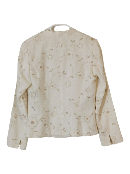 Naisten bleiseri takki, S/34 (Promise)