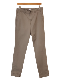 Miesten pitkälahkeiset suorat housut/chinot,  S/31 (Jack&Jones)