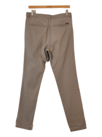 Miesten pitkälahkeiset suorat housut/chinot,  S/31 (Jack&Jones)