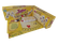 Lautapeli (TacTic Junior Alias)