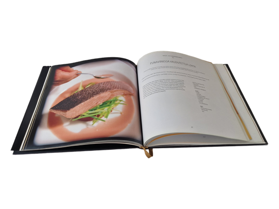 Kirja (Tong Sing : Kiinalaisen viisauden kirja)