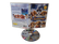Lasten DVD -elokuva (Pentujengi Alaskassa - Disney) K7