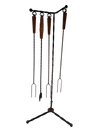 Takkasetti 