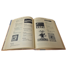 Kirja (World Wide Web : Kultainen hakemisto - Avain Internet-maailman tarjontaan!)