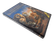 DVD -elokuva (Legenda Suojelijoista - Ga' Hoolen Pöllöt) K12