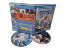 Blu-ray -elokuva (Smurffit) K7
