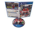 PS4 -peli (NHL 21)