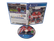PS4 -peli (NHL 21)