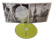 CD -levy (Jippu - Enkelten kaupunki)