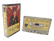 C -kasetti (The Hits Of 79 VL. 3)
