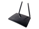 4g modeeni / reititin (TP-Link TL-MR150)