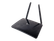 4g modeeni / reititin (TP-Link TL-MR150)
