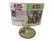 DVD -elokuva (Kissamme Maine coon) S