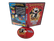 Lasten DVD -elokuva (Felix -Kissa) S