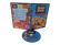 Lasten DVD -elokuva (Puuha Pete - Nosse Pelastajana) S