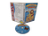 Lasten DVD -elokuva (Korkeasaaren Kotibileet - Lasten Musiikki DVD) S