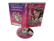Lasten DVD -elokuva (Lumikki ja seitsemän kääpiötä) S