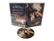 DVD -elokuva (Dragon Hunter) K12