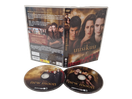 DVD -elokuva (Twilight - Uusikuu) K12