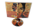 DVD -elokuva (Boys Don't Cry) K16
