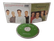 CD -levy (Taikakuu - Kuin Olavi Virta)