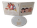 CD -levy (the Kids)
