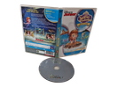 Lasten DVD -elokuva (Sofia ensimmäinen : Kelluva palatsi - Disney) S