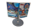 Lasten DVD -elokuva (Sofia ensimmäinen : Kelluva palatsi - Disney) S