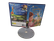Lasten DVD -elokuva (Helinä-keiju ja Suuri Keijupelastus - Disney) S