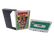C -kasetti (Huippu Iskelmät)