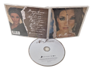 CD -levy (Hanna Pakarinen - Paperimiehen tytär)